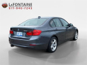 Thumbnail image of 2014 BMW 3 Series at LaFontaine Chrysler Dodge Jeep Ram Fiat of Lansing