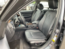 Thumbnail image of 2014 BMW 3 Series at LaFontaine Chrysler Dodge Jeep Ram Fiat of Lansing