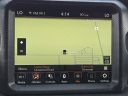 Thumbnail image of 2021 Jeep Wrangler Unlimited at Stateline CJDR - New