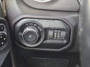 Thumbnail image of 2021 Jeep Wrangler Unlimited at Stateline CJDR - New
