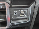 Thumbnail image of 2021 Jeep Wrangler Unlimited at Stateline CJDR - New