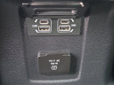Thumbnail image of 2021 Jeep Wrangler Unlimited at Stateline CJDR - New