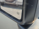 Thumbnail image of 2021 Jeep Wrangler Unlimited at Stateline CJDR - New