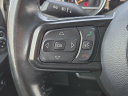 Thumbnail image of 2021 Jeep Wrangler Unlimited at Stateline CJDR - New