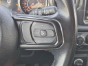 Thumbnail image of 2021 Jeep Wrangler Unlimited at Stateline CJDR - New