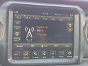 Thumbnail image of 2021 Jeep Wrangler Unlimited at Stateline CJDR - New