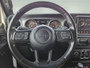 Thumbnail image of 2021 Jeep Wrangler Unlimited at Stateline CJDR - New