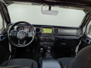Thumbnail image of 2021 Jeep Wrangler Unlimited at Stateline CJDR - New
