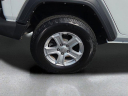 Thumbnail image of 2021 Jeep Wrangler Unlimited at Stateline CJDR - New