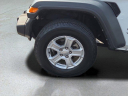 Thumbnail image of 2021 Jeep Wrangler Unlimited at Stateline CJDR - New