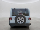 Thumbnail image of 2021 Jeep Wrangler Unlimited at Stateline CJDR - New