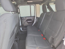 Thumbnail image of 2021 Jeep Wrangler Unlimited at Stateline CJDR - New