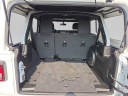 Thumbnail image of 2021 Jeep Wrangler Unlimited at Stateline CJDR - New