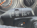 Thumbnail image of 2021 Jeep Wrangler Unlimited at Stateline CJDR - New
