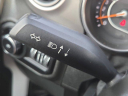 Thumbnail image of 2021 Jeep Wrangler Unlimited at Stateline CJDR - New