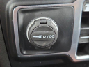 Thumbnail image of 2021 Jeep Wrangler Unlimited at Stateline CJDR - New