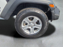 Thumbnail image of 2021 Jeep Wrangler Unlimited at Stateline CJDR - New