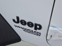 Thumbnail image of 2021 Jeep Wrangler Unlimited at Stateline CJDR - New