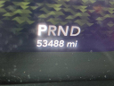 Thumbnail image of 2021 Jeep Wrangler Unlimited at Stateline CJDR - New