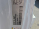 Thumbnail image of 2021 Jeep Wrangler Unlimited at Stateline CJDR - New