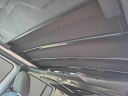 Thumbnail image of 2021 Jeep Wrangler Unlimited at Stateline CJDR - New
