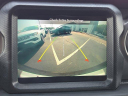 Thumbnail image of 2021 Jeep Wrangler Unlimited at Stateline CJDR - New