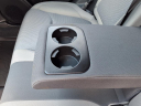 Thumbnail image of 2025 Subaru Forester at Riverside Ford