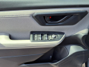 Thumbnail image of 2025 Subaru Forester at Riverside Ford