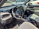 Thumbnail image of 2025 Subaru Forester at Riverside Ford