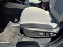 Thumbnail image of 2025 Subaru Forester at Riverside Ford