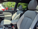 Thumbnail image of 2025 Subaru Forester at Riverside Ford
