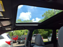 Thumbnail image of 2025 Subaru Forester at Riverside Ford