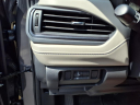 Thumbnail image of 2025 Subaru Forester at Riverside Ford