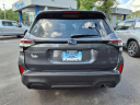 Thumbnail image of 2025 Subaru Forester at Riverside Ford
