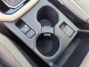 Thumbnail image of 2025 Subaru Forester at Riverside Ford