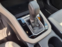 Thumbnail image of 2025 Subaru Forester at Riverside Ford