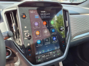 Thumbnail image of 2025 Subaru Forester at Riverside Ford