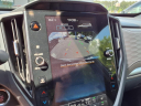 Thumbnail image of 2025 Subaru Forester at Riverside Ford