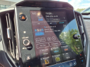 Thumbnail image of 2025 Subaru Forester at Riverside Ford