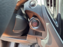 Thumbnail image of 2025 Subaru Forester at Riverside Ford