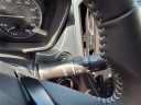 Thumbnail image of 2025 Subaru Forester at Riverside Ford