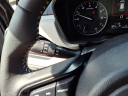Thumbnail image of 2025 Subaru Forester at Riverside Ford