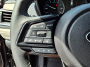 Thumbnail image of 2025 Subaru Forester at Riverside Ford