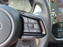 Thumbnail image of 2025 Subaru Forester at Riverside Ford