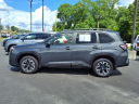 Thumbnail image of 2025 Subaru Forester at Riverside Ford