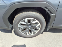 Thumbnail image of 2025 Subaru Forester at Riverside Ford