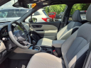 Thumbnail image of 2025 Subaru Forester at Riverside Ford