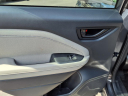 Thumbnail image of 2025 Subaru Forester at Riverside Ford