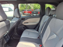 Thumbnail image of 2025 Subaru Forester at Riverside Ford