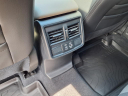 Thumbnail image of 2025 Subaru Forester at Riverside Ford